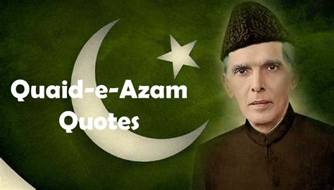 December Quaid E Azam Day Quotes In Urdu Status Showbiz Hut