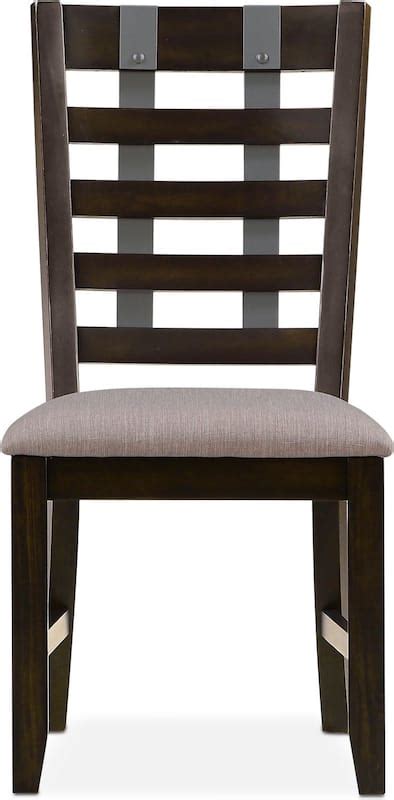 Hampton Dining Chair | Value City Furniture