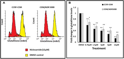 Frontiers Drug Repurposing Of The Anthelmintic Niclosamide To Treat