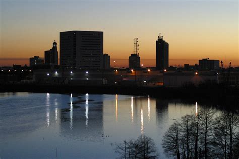 beaumont texas beaumont convention visitors bureau