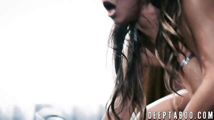 Alina Lopez Pleases Pervy Bishop As Her Pussy Is Fucked