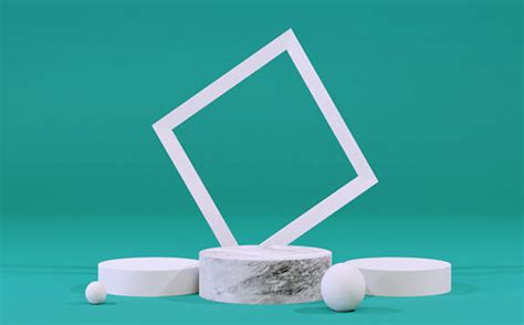 shapes  objects year  planning tool