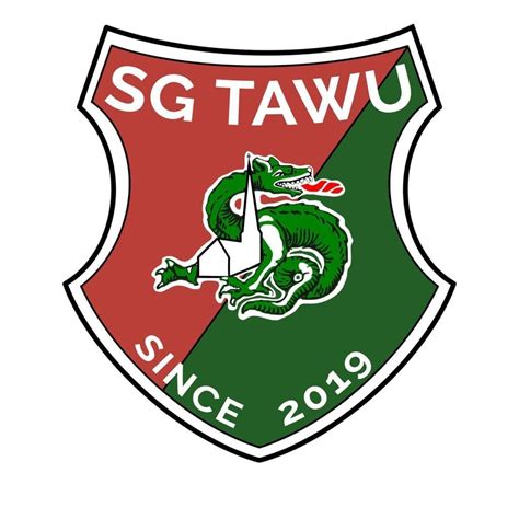 sg tawu