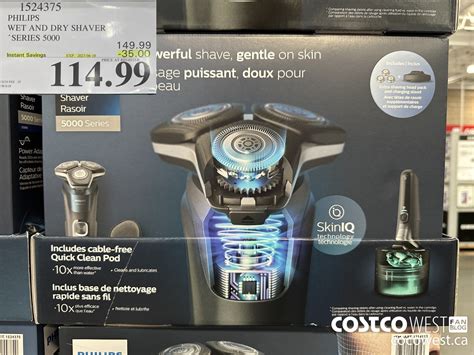 Costco Flyer And Costco Sale Items For June 12 18 2023 For Bc Ab Mb Sk Costco West Fan Blog