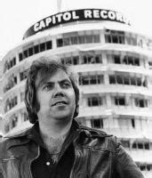 » Died On This Date (September 28, 2008) Walter Lee / Longtime Capitol Records Promo Man The ...