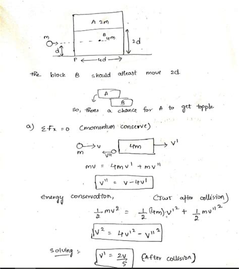 L Which In Turn Is Placed Ed As Shown In Figure D Table Is U