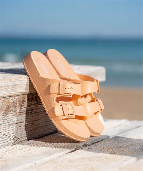 Sandalias De Praia Mulher Comprar Sandalias Igor