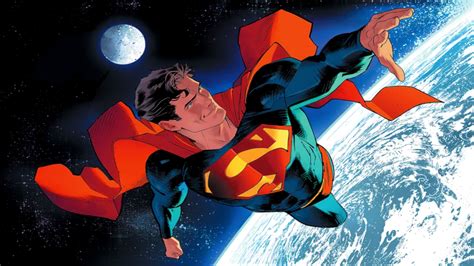 Superman Kal El Returns Special1 Postimages