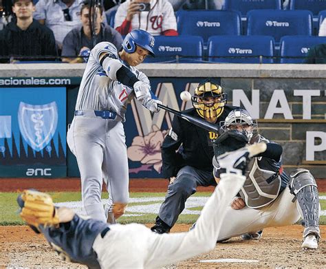 大谷2戦連発6号 米大リーグ｜スポーツ｜全国のニュース｜北國新聞