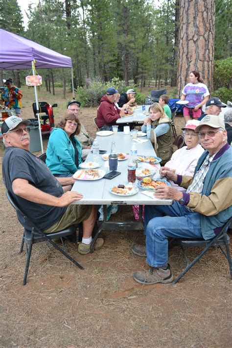 Dsc Cdf Wagon Train Flickr