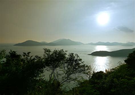 hong kong nature - Photo #5962 - motosha | Free Stock Photos