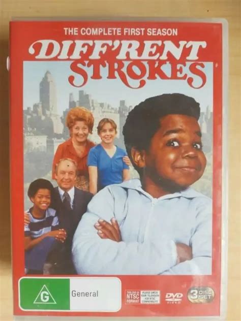 Diff Rent Strokes Gary Coleman Todd Bridges Dana Plato Dvd Top