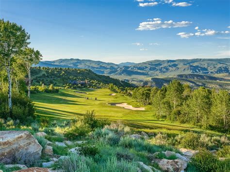 The Best Colorado Summer Resorts Vacasa