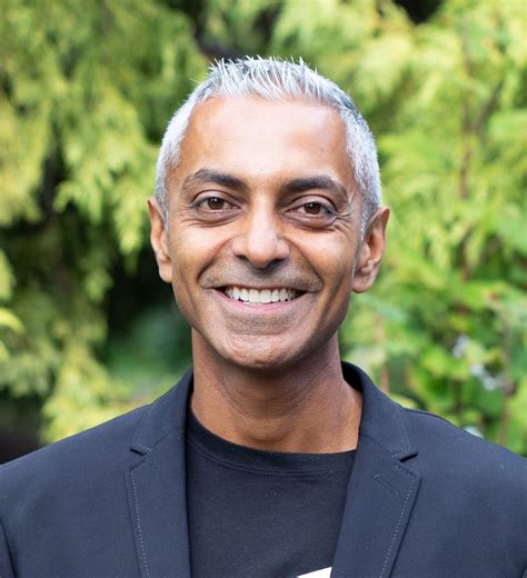 Radically inclusive new nightlife scenes emerge from ashes of closed