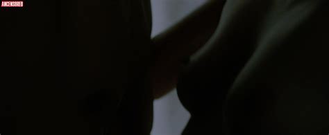 Tania Nolan nude pics página 1