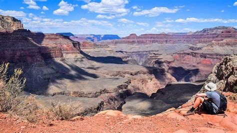 8 Best Grand Canyon Hiking Tour Companies - Territory Supply