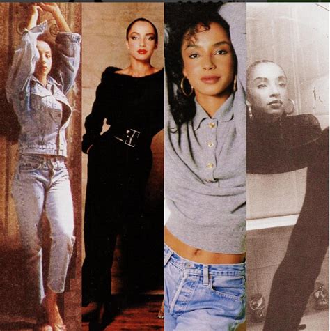 Image Result For Sade Adu 2014 Sade Adu Sade Beautiful Black Women