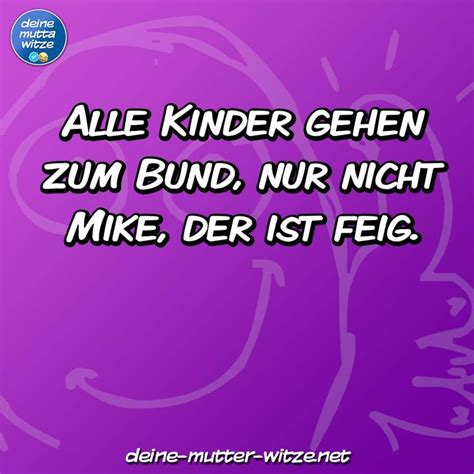 Alle Kinder Witz 87 Witze für kinder Witze Kinderwitze