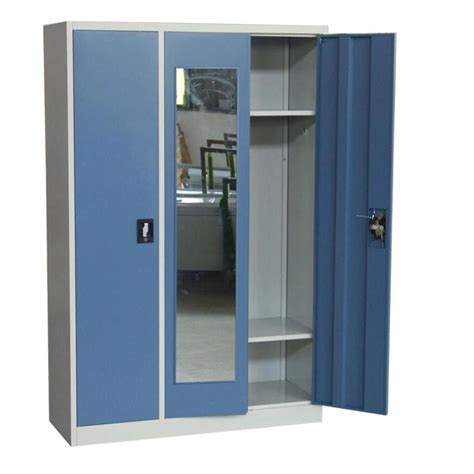 iron  door price  steel almirah  india photo  door
