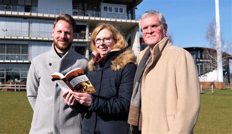 Zu gewinnen Mord auf dem CHIO Aachen Gelände ein Krimi in der Soers