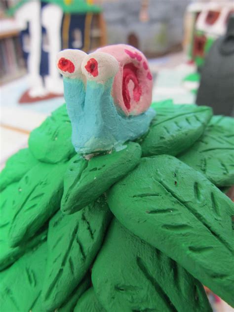 The Creative Sanctuary