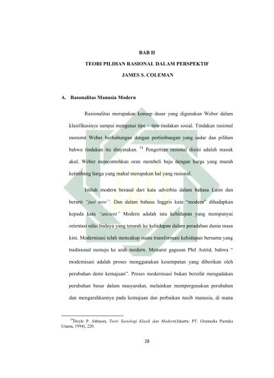 Top Pdf Proses Pembuatan Kebijakan Sebagai Pilihan Rasional Dok