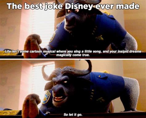 Finding Meme O Disney Jokes Funny Disney Jokes Disney Funny