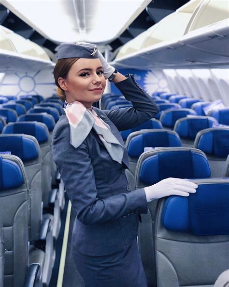 Air Hostess Jobs in Chennai , Cabin Crew jobs in Chennai airport.