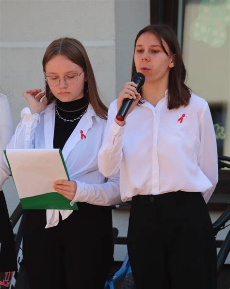 Rocznica Uchwalenia Konstytucji Trzeciego Maja Szko A Podstawowa Nr