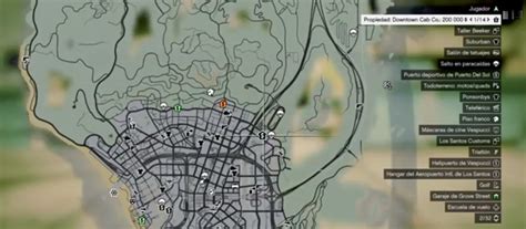 Videojuegos Grand Theft Auto V Gu A De Logros Y Trofeos