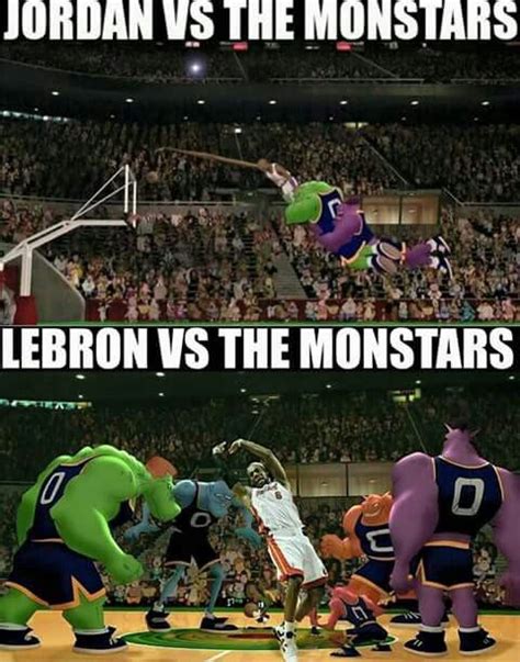 Pin By Dave Holdren On Michael Jordan Funny Nba Memes Basketball