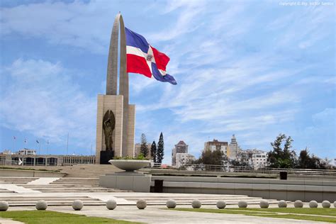 Pin En Plaza De La Bandera