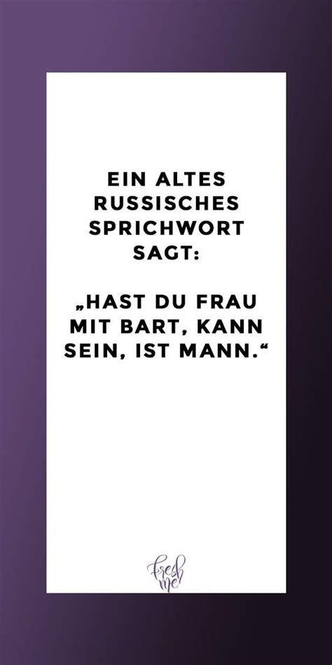 Lustige Spruche Funny Witzig Lustig Lachen Spruch Witz Zitat Zitate