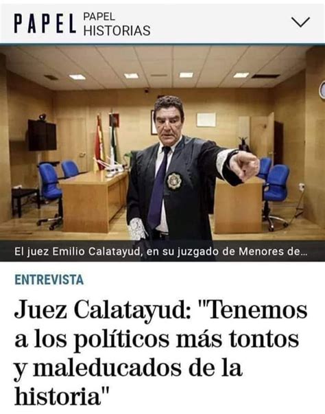 Agustin Ferrer Ortiz On Twitter Solo Hay Que Mirar En El Psoe Y