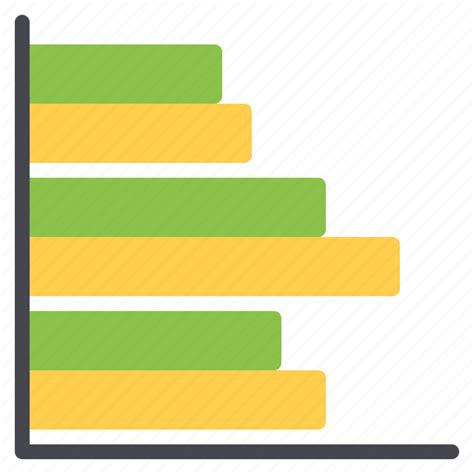 Analysis Analytics Bar Business Chart Graph Statistics Icon Download On Iconfinder