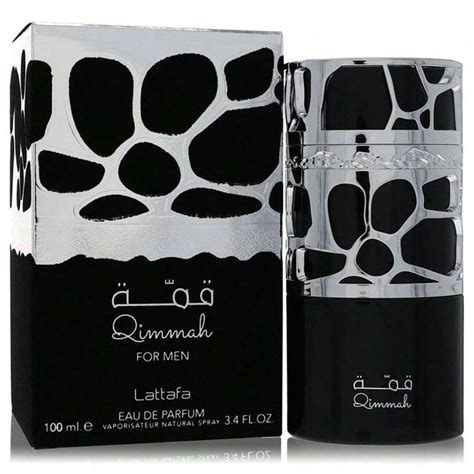 Lattafa Lattafa Raed Oud Eau De Parfum SHEIN PT