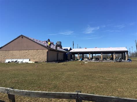 How seasonal weather changes affect the official rta scheduling 4