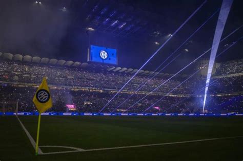 Inter Atletico Che Partita Aspettarsi Le Quote Il Pronostico E Le