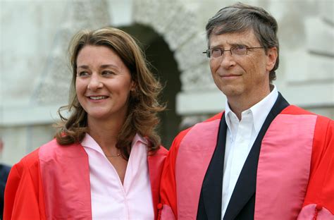 Why Bill Gates' children won’t inherit billions | The Independent