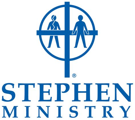 Stephen Ministry – Glen Mar Church