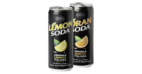 TERME DI CRODO LEMON ORAN SODA ALDI Suisse Ab 19 04 2021 Aktionis Ch