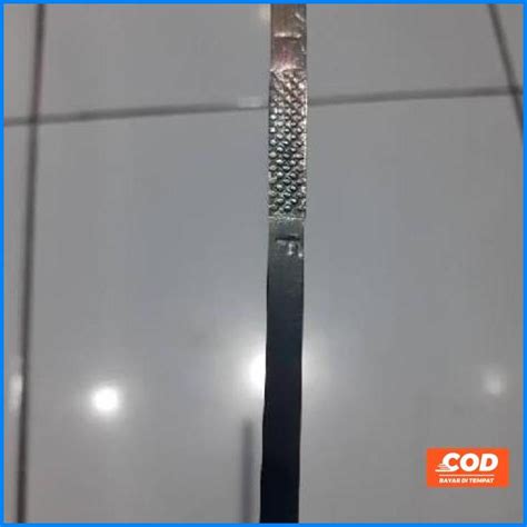 Jual Aws Stik Colokan Control Oli Mesin Kijang Kapsul 7K Kode 029