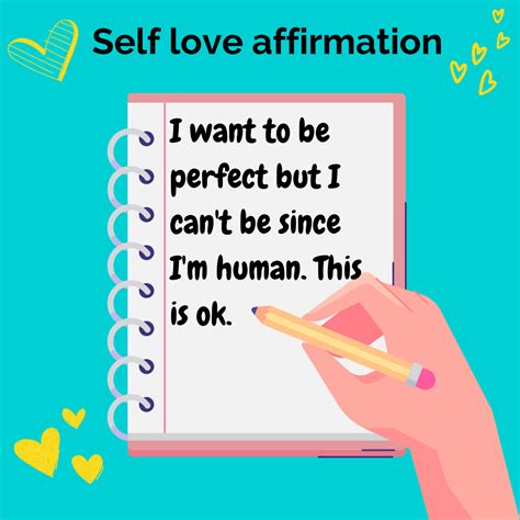 4 Effective Self Respect Exercises - Confidently Authentic