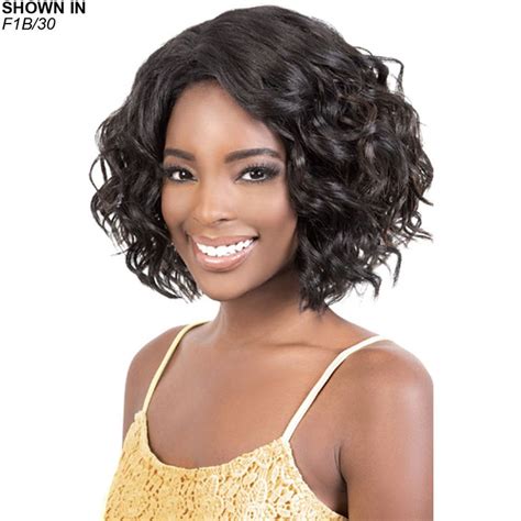 Ldp Miu Futura® Lace Front Wig By Motown Tress™ Get Yours At