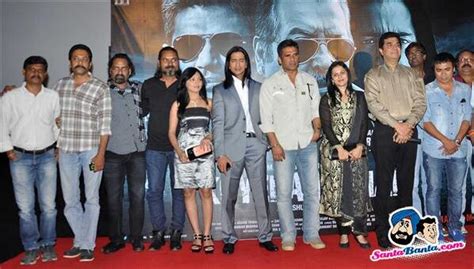 Rupali Krishnarao Hot Contents