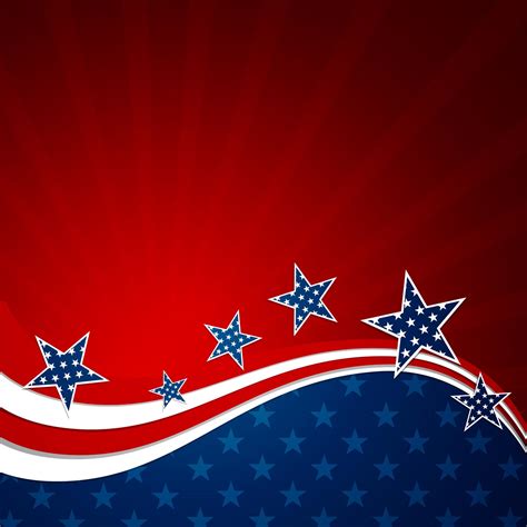 Free Patriotic Wallpapers for Desktop - WallpaperSafari