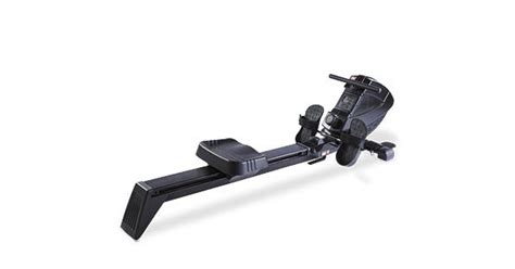 Rowing Machine Spare Parts Australia | Reviewmotors.co