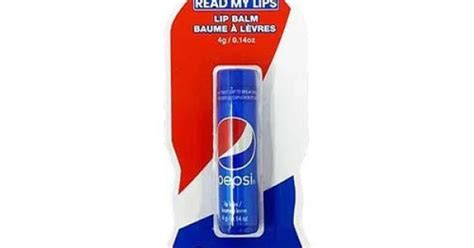 Read My Lips Pepsi Original Lip Balm 4g Galenicpharmacy Online