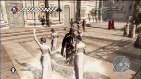 Assassins Creed Ii Screenshots For Playstation 3 Mobygames