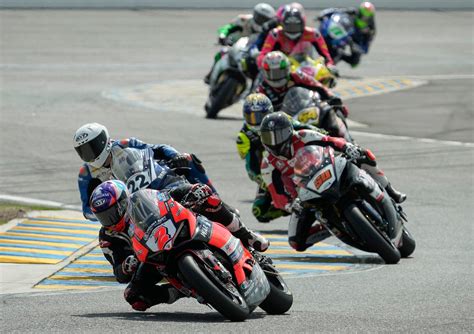 Daytona 200 motorcycle classic | Images